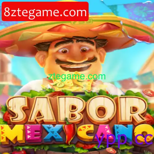 SaborMexicano